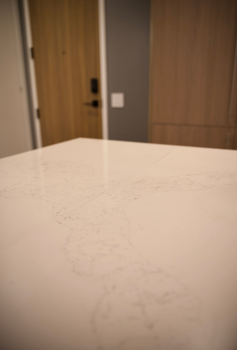 Residential Installation